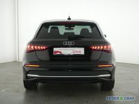 Audi A3 - Vorschau Bild 12