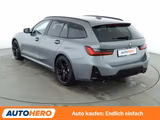 BMW 330e M Sport Aut.*CAM*LED*ACC*PDC*SHZ*NAVI*HUD* - BMW 330 in Hamburg