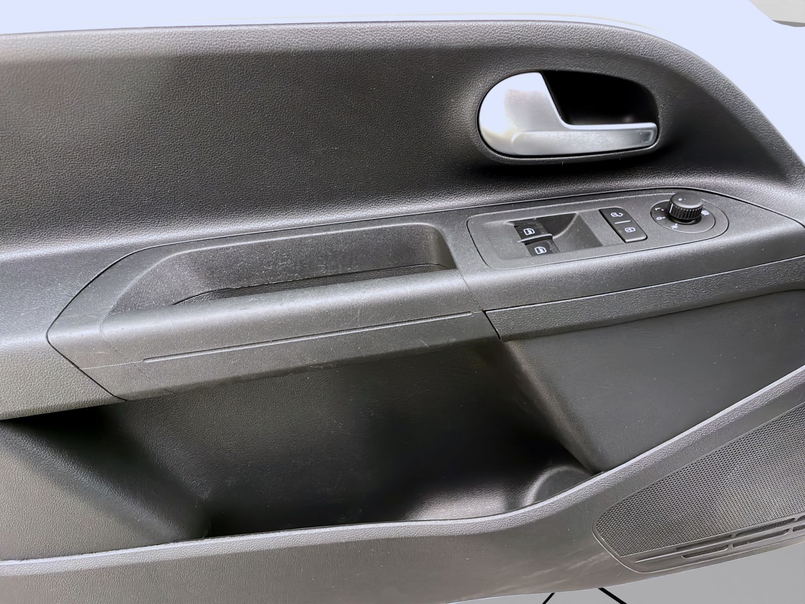 Volkswagen up! - Bild 10