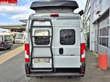 Fiat Ducato*DELTA*Schlafdach*Navi/Kam*LMC*SOFORT* - Angebote entsprechen deinen Suchkriterien