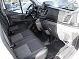 Ford Transit Kasten Trend 350 L3H3 Trend 130PS Allwet - Angebote