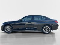 BMW 330 - Vorschau Bild 3