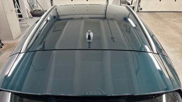 Nissan Qashqai - 6