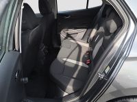 Skoda Fabia - Vorschau Bild 17
