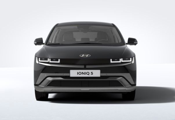 Hyundai IONIQ 5 CENTRIQ + Pakr-Paket + LED-Paket