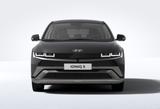 Hyundai IONIQ 5 CENTRIQ + Pakr-Paket + LED-Paket - Hyundai IONIQ 5 Neuwagen