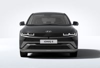 Hyundai IONIQ 5 - Vorschau Bild 1