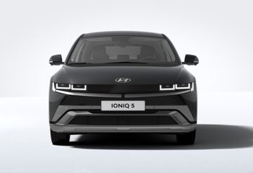 Hyundai IONIQ 5 CENTRIQ + Pakr-Paket + LED-Paket