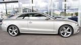 Audi A5 3.2 FSI QUATTRO S-LINE*PANO*TOT*NAVI*AHK*SHZ* - Audi A5: 3.2
