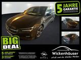 Opel Insignia GS Line Plus Leder Sitzklima Navi Kamer