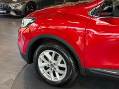 RENAULT Kadjar - Ansicht 16