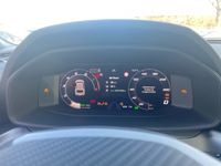 Cupra Leon - Vorschau Bild 14