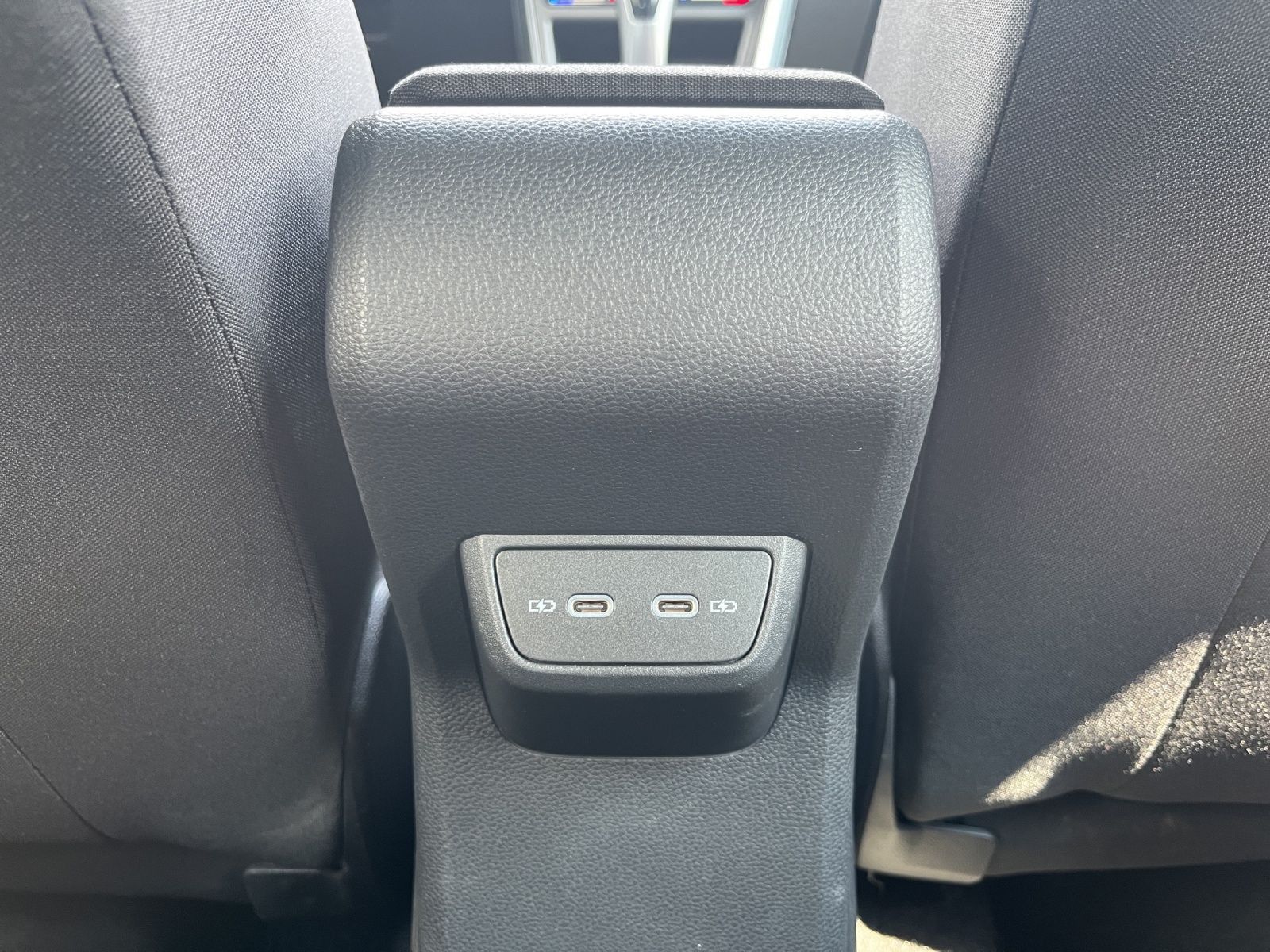 Volkswagen Taigo - Bild 17