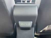 Volkswagen Taigo - Vorschau Bild 17