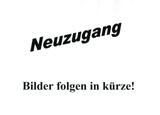 Volkswagen Golf V Goal Zahnriemen + Bremsen + Reifen NEU - Volkswagen Golf: Goal V