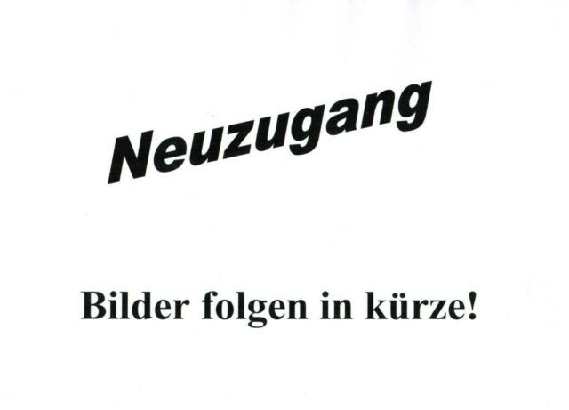 Volvo XC 90 XC90 Momentum AWD LED Standhz. 4 x Sitzhz.