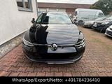 Volkswagen Golf VIII Lim. Active*Garantie12M*ZahnriemenNeu* - Volkswagen Golf: Zahnriemen V