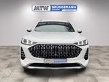 WEY Wey 05 WEY LUXURY MODELL 25 EURO6e PANORAMA LEDE - WEY Coffee 01 Neuwagen