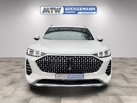 GWM Wey 05 - Vorschau Bild 8