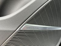Audi Q7 - Vorschau Bild 18