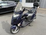 Kymco Grand Dink 125 TÜV 08/2025 - KYMCO 125 GRAND DINK