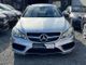 E400 Sport Edition Autom.*Navi*Alu*Pano*23tsd*HU