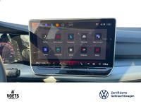 Volkswagen Golf - Vorschau Bild 11