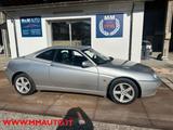 Alfa Romeo ALFA ROMEO GTV 2,0 LUSSO (IMP-GPL)!!!! - Alfa Romeo GTV Lusso