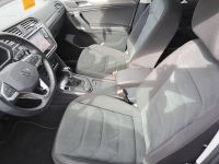 Volkswagen Tiguan Allspace - Vorschau Bild 16