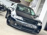 Audi S3 quattro *FACELIFT* 224PS  KEIN ROST RECARO - gebrauchte Audi S3 aus dem Jahr 2002