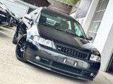 Audi S3 quattro *FACELIFT* 224PS  KEIN ROST RECARO - Audi S3 aus 2002