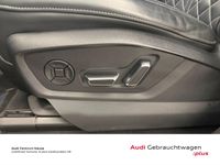 Audi Q8 - Vorschau Bild 13