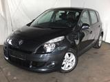 Renault Scenic TOM TOM EDITION 1.HAND KLIMA NAVI - Renault Scenic Gebrauchtwagen in Köln