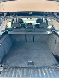 BMW X5 - 6