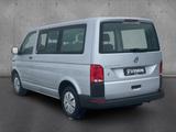 Volkswagen Transporter 6.1 TDI BlueMotion Temp PDCv+h Klima - : Kombi, Transporter