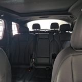 Audi Q7 55 TFSI quattro tiptronic -