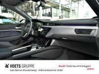 Audi Q8 - Vorschau Bild 8