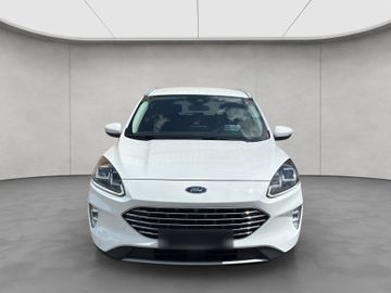 Ford Kuga - 7