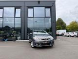 Mazda 5 Lim. 1.8 Active TOP*7 SITZER*SHZ**ALU*TÜV NEU* - Mazda: 8