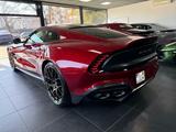 Aston Martin Vanquish- Full carbon- Full leather- B&W- 360 - Aston Martin Vanquish Gebrauchtwagen