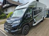 Sunlight T68 Adventure Edition Fiat - Solar, SAT, Hubbett - Offers