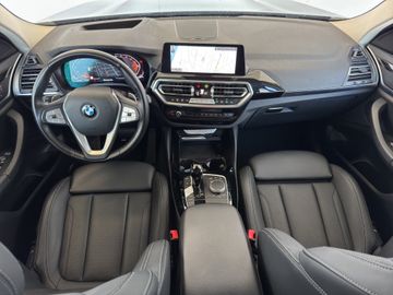 BMW X4 - 7
