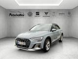 Audi A3 allstreet 35 TFSI S tronic - Audi A3: Allstreet