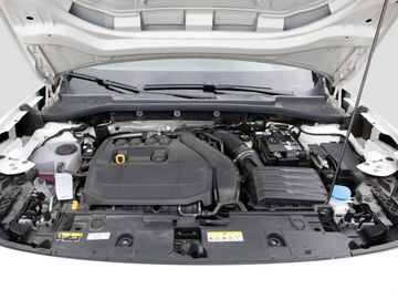 Cupra Formentor - 6