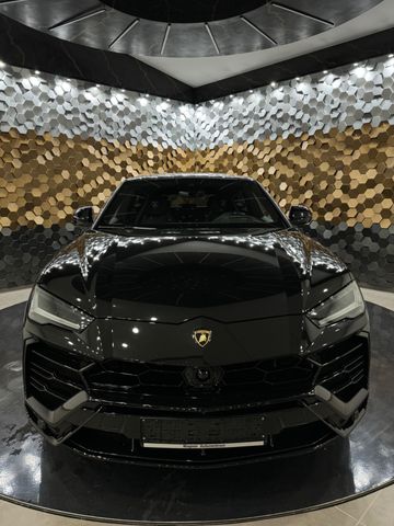 Lamborghini Urus 4.0 V8 *Panorama*B&O