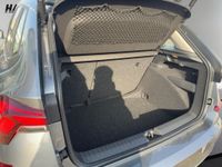 Skoda Kamiq - Vorschau Bild 6