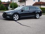 Volkswagen Passat Variant 2.0 TDI SCR 140kW DSG Busines... - Volkswagen Passat Variant in Augsburg