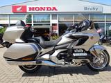 Honda Gold Wing GL1800 Tour DCT Airbag *wenig Km* - Offers matching your search criteria