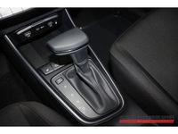 Hyundai i20 - Vorschau Bild 19