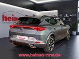 Cupra Formentor 1.4 e-Hybrid DSG MATT-MAGNETIC-GRAU 19 - : 19
